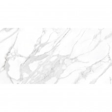 Керамограніт Інтеркерама Arctic 31 071/L Сірий 60x120 см