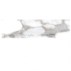 Плитка  PERONDA HAUTE HAUTE WHITE SP/33,3X100/R 10×1000×333