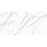 Керамогранит Интеркерама ARCTIC 31 071/L сірий 8×1200×600