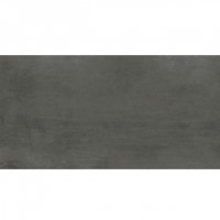 Плитка Opoczno GRAVA GRAPHITE 8×598×298