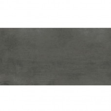 Плитка Opoczno GRAVA GRAPHITE 8×598×298