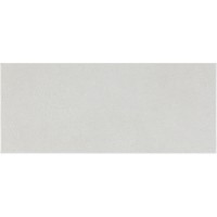 Плитка CERAMICA DESEO MISTERY MISTERY WHITE 9×600×250