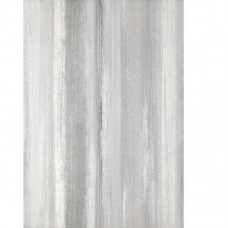 Декор Cersanit Harrow Inserto Stripes 25x40 см