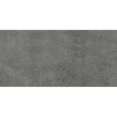 Керамогранит Cersanit Highbrook Dark Grey 29,8x59,8 см