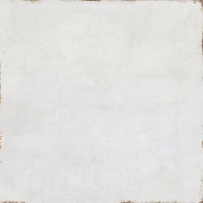 Керамогранит Rocersa CLASH WHITE 9×590×590