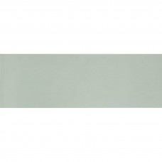 Плитка Rocersa Nordic Verde 25x75 см