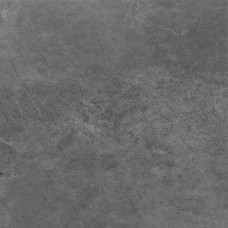 Керамогранит Cerrad Tacoma Gres Grey Rect. 59,7x59,7 см