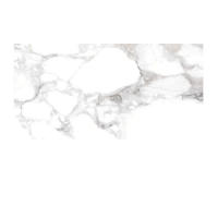 Керамогранит PERONDA HAUTE WHITE/75,5X151/EP 10×1510×755