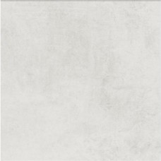 Керамограніт Cersanit Dreaming White 29,8x29,8 см