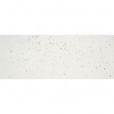 Плитка La Platera GOLDSTONE SNOW 9×900×350