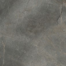 Керамогранит Cerrad Gres Masterstone Graphite Rect 119,7x119,7 см