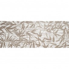 Плитка La Platera SHUI WHITE LEAVES 9×900×350