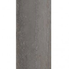 Керамограніт Cersanit Longreach Grey 29,8x59,8 см
