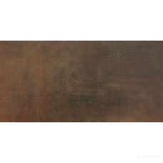 Плитка Lasselsberger Rako Rush WAKV4520 темно-коричн. 10×598×298