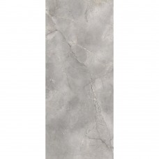 Керамогранит Cerrad Gres Masterstone Silver Rect 279,7x119,7 см