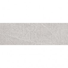 Плитка OPOCZNO PL+ GREY BLANKET PAPER STRUCTURE MICRO 11×890×290