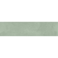 Плитка APARICI UPTOWN GREEN 8×297×74