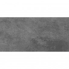 Керамогранит Cerrad Tacoma Gres Grey Rect 119,7x59,7 см