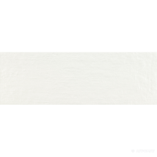 Плитка   BALDOCER CODE WHITE RECT 11×1200×400