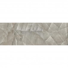 Плитка   Porcelanite Dos Monaco 1217 GREY 9×1200×400