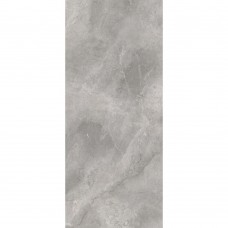 Керамограніт Cerrad Gres Masterstone Silver Rect 279,7x119,7 см