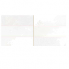 Плитка   PERONDA FS TRADITION BRICK WHITE LT 10×400×200