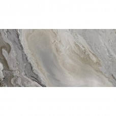 Керамогранит Land Porcelanico Canyon Grey Natural 49,8x99,6 см