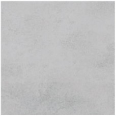Керамограніт Cersanit Tanos Light Grey 29,8x29,8 см