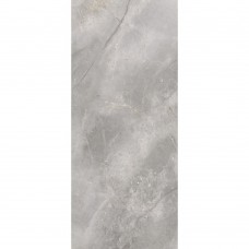 Керамограніт Cerrad Gres Masterstone Silver Rect 279,7x119,7 см