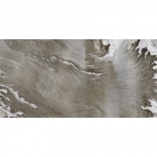 Керамогранит Land Porcelanico Canyon Grey Natural 49,8x99,6 см