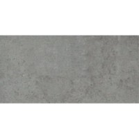 Плитка Cersanit HIGHBROOK GREY 8×598×298