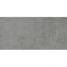 Керамограніт Cersanit Highbrook Grey 29,8x59,8 см
