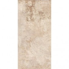 Керамограніт Cersanit Lukas Beige 29,8x59,8 см