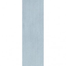 Плитка Cersanit Medley Blue 20x60 см