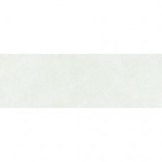Плитка   Cersanit DIXIE WHITE SATIN 8×600×200