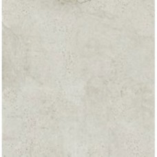 Керамограніт Opoczno Ua Newstone White 59,8x59,8 см