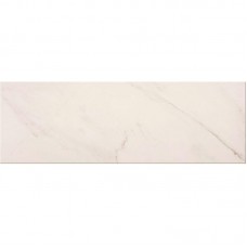 Плитка Cersanit Mariel White Glossy 20x60 см