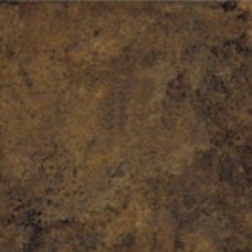 Керамогранит Cersanit Lukas Brown 29,8x29,8 см