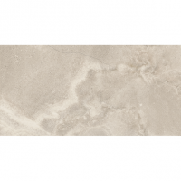 Керамогранит Плитка APE Ceramica CROSS CROSS WHITE RECT 60X120 10×1200×600