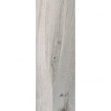Керамограніт Cersanit Gilberton Light Grey 29,8x59,8 см
