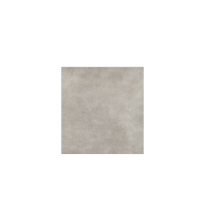 Плитка Cersanit COLIN LIGHT GREY 8×593×593