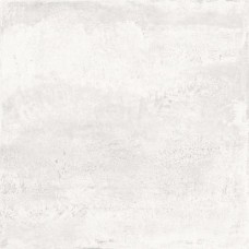 Керамогранит Aparici METALLIC WHITE NATURAL 10×595×595
