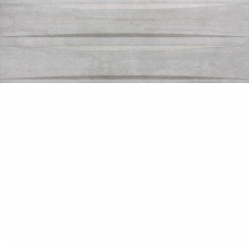 Плитка Azulev Integra Horizon Gris 8×900×300