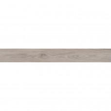 Керамограніт Cerrad Acero Bianco Rect 120,2x19,3 см
