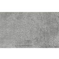 Плитка Opoczno NEWSTONE GREY LAPPATO 8×1198×598