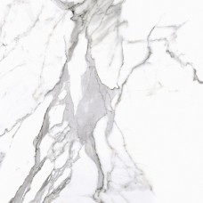 Керамогранит Cerrad Gres Calacatta White Poler 119,7x119,7 см