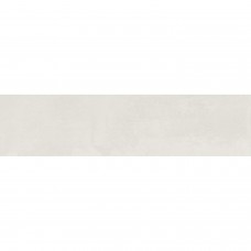 Плитка Aparici Uptown White 7,4x29,8 см