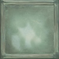 Плитка APARICI GLASS GREEN PAVE 7×201×201