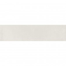 Плитка Aparici Uptown White 7,4x29,8 см