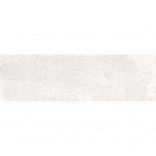 Плитка Aparici Metallic White 29,8x99,6 см